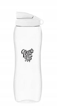 Dzbanek filtrujący Dafi Astra Unimax 3l + 1 wkład+ bidon 0,6l kolor na Arena.pl