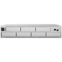 ubiquiti cyfrowy rejestrator wideo protect