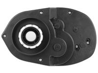 product-compare-63561799