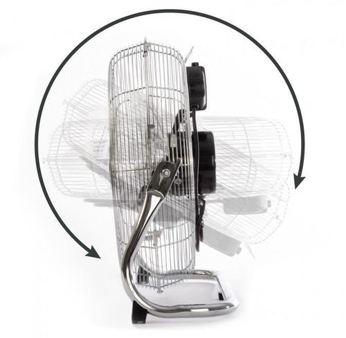 Wentylator Profi Care PC-VL 3065 na Arena.pl