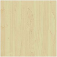 OKLEINA FOLIA SAMOPRZYLEPNA NA MEBLE BLAT SZAFKI 67,5x200 BRZOZA JASNA