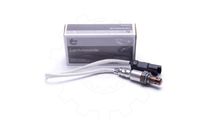 product-compare-63088998