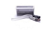 Sonda lambda PEUGEOT 108 2014 2015 2016 2017