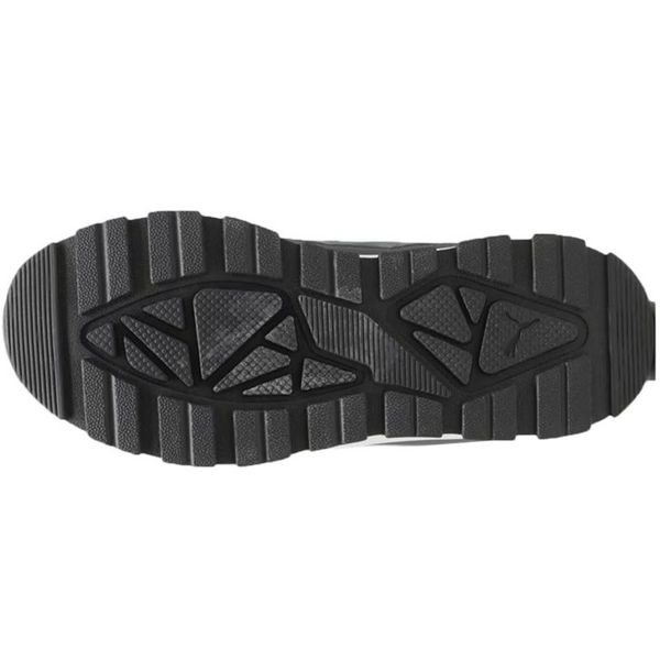 Buty Puma Evolve Boot r.36 zdjęcie 9