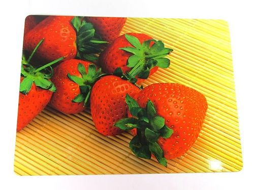 Mata stołowa na Arena.pl