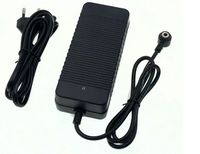 Ładowarka Zasilacz Hulajnoga Xiaomi Electric Scooter 4 Pro