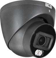 Kamera IP BCS Line BCS-L-EIP14FCL3-Ai1-G