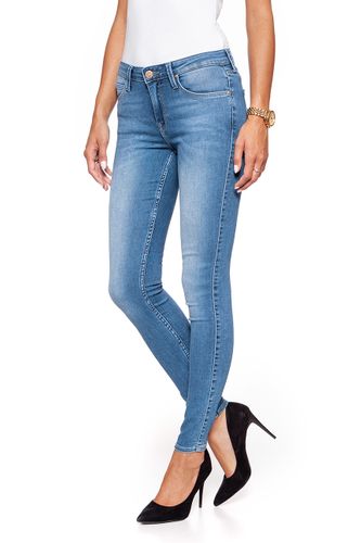 LEE JODEE DUSK BLUE L529AYNC W33 L33 na Arena.pl