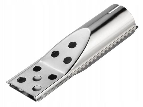 VERTO ROZPALARKA DO GRILLA 2000W OPALARKA 51G511 na Arena.pl