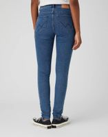 product-compare-56383745