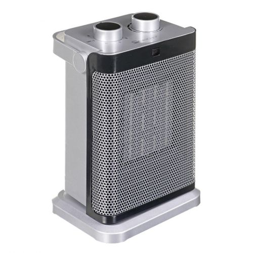 Termowentylator Clatronic HL 3631 na Arena.pl