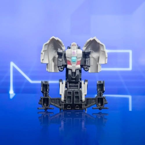 Figurka Transformers Earthspark, Megatron na Arena.pl