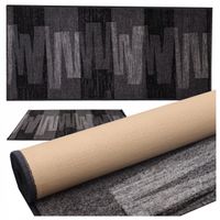 Chodnik gotowy Allvo 67 x 220 cm x 7 mm