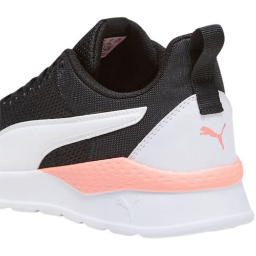 Buty Puma Anzarun Lite r.40,5 na Arena.pl