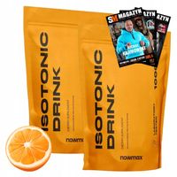 product-compare-60249493