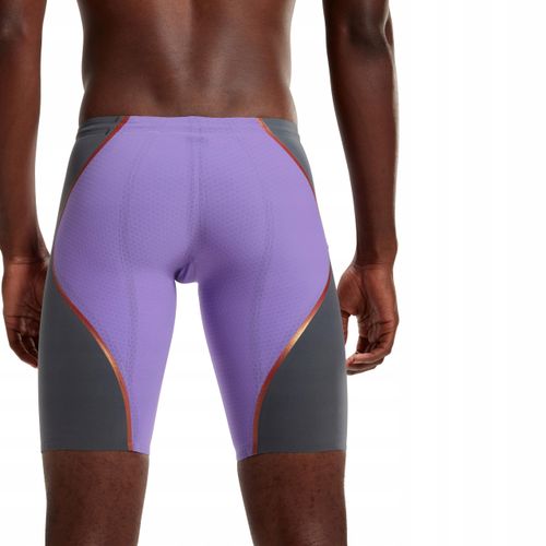 Strój pływacki startowy Męski Speedo LZR Intent 20 na Arena.pl