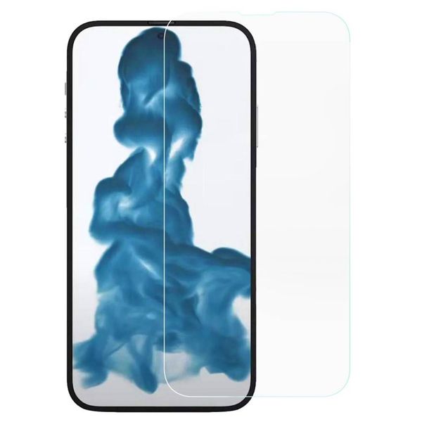 Szkło Hartowane Iphone 14 Pro Max zdjęcie 1