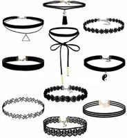 product-compare-56946800