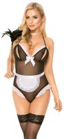 product-compare-50643455