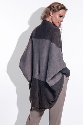 Kardigan I165 na Arena.pl