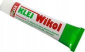 KLEJ WIKOL DO DREWNA 45 G JEDNOŚĆ
