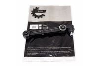 Wahacz MITSUBISHI GALANT VII 1992 1993 1994 1995 1996