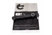 Wahacz MITSUBISHI GALANT VII 1992 1993 1994 1995 1996