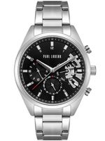 product-compare-59444531