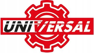 Grzałka do parnika 2000W typ-M Univversal MR04-024 na Arena.pl