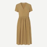Sukienka Samsoe Samsoe Fiona Dress XS
