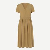 Sukienka Samsoe Samsoe Fiona Dress XS