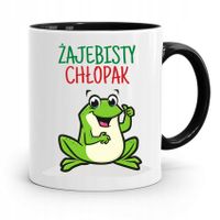 product-compare-55899599