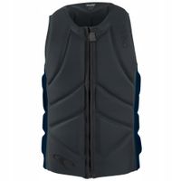 Kamizelka O'Neill Slasher Comp Vest r. L