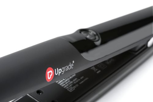 UG93E UPGRADE PROSTOWNICA WĄSKA na Arena.pl