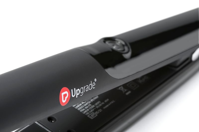 UG93E UPGRADE PROSTOWNICA WĄSKA zdjęcie 2