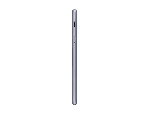 Samsung GALAXY A6+ DS LAWENDOWY na Arena.pl