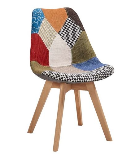 STÓŁ MAROCCO + 4X FIORD PATCHWORK!!! PRODUCENT !! na Arena.pl