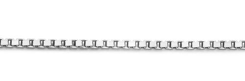 Łańcuszek Staviori LDX0104 na Arena.pl