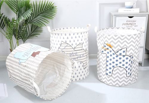 kosz pegaz korona 4 na Arena.pl