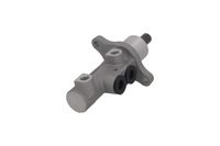 product-compare-63982716