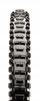 OPONA ROWEROWA 29x2,40 (61-622) MAXXIS MINION DHR II EXO/TLR ZWIJANA