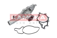 POMPA WODY MERCEDES SPRINTER 2009 2010 2011 2012 2013 2014 2015 2016 2017