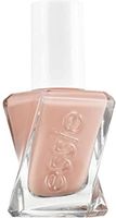 Essie Gel Couture Lakier Do Paznokci Nr. 30 Sew Me 13,5Ml
