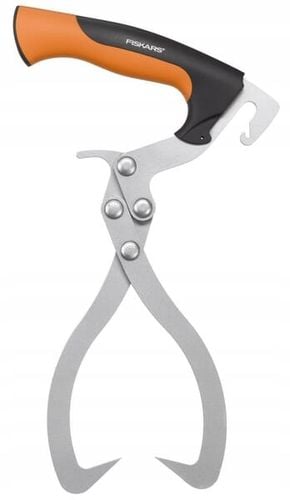 FISKARS NOŻYCE UNIWERSALNE SP28 SINGLESTEP 1000571 na Arena.pl