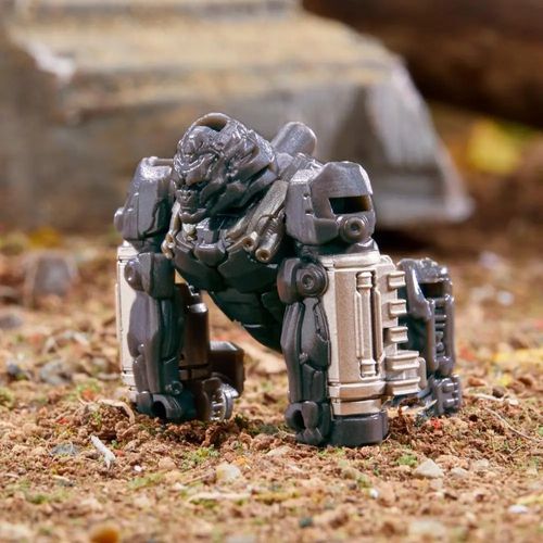 Figurka Transformers Optimus Primal na Arena.pl