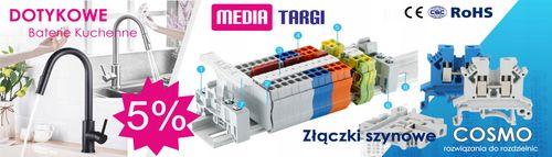 WĄŻ DO ACETYLENU 9*3 50MB 20-010 CELLFAST na Arena.pl