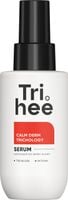 TRI.HEE SERUM DO SKÓRY GŁOWY ŁAGODZĄCE 100 ML