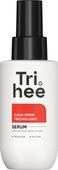 TRI.HEE SERUM DO SKÓRY GŁOWY ŁAGODZĄCE 100 ML