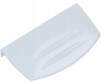 Uchwyt drzwiczek zamrażarki BEKO RBI2301