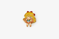 thumbnail-5